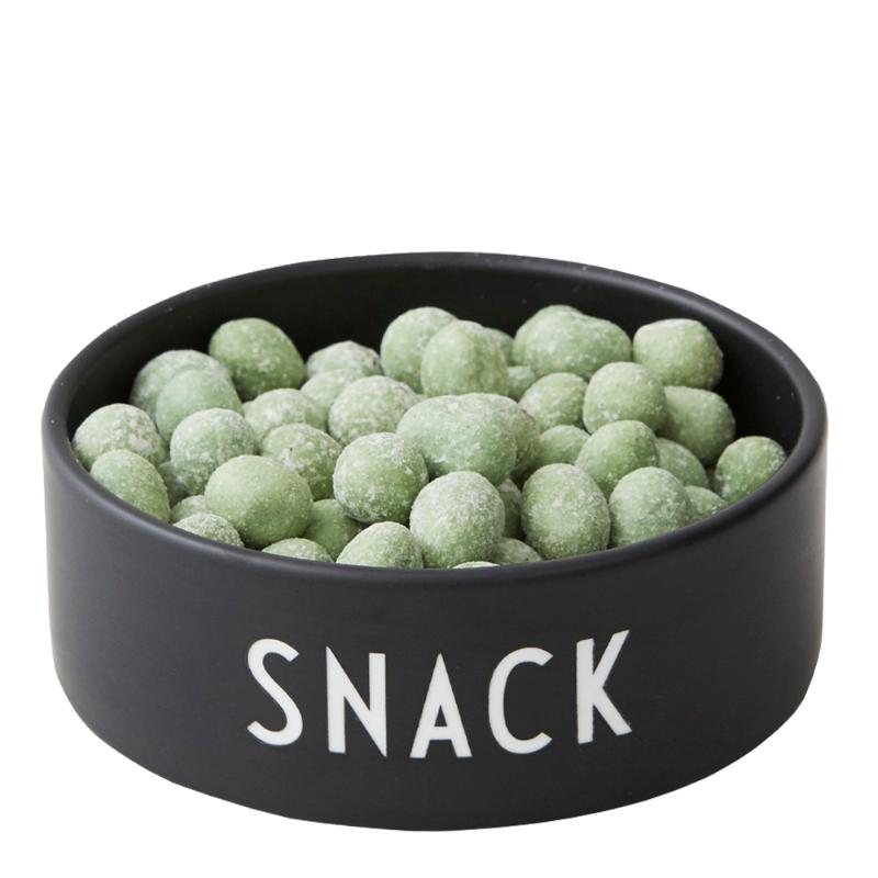 Design Letters Favourite snackbolle snack 300 cl