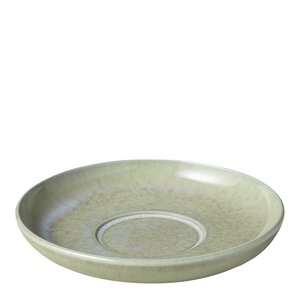 Villeroy & Boch Perlemor alga skål till espressokopp 12 cm