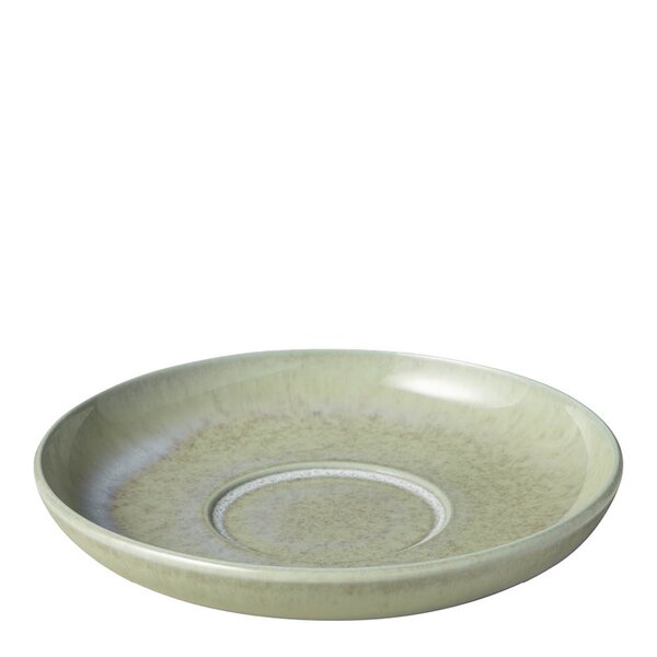 Villeroy & Boch Perlemor alga skål till espressokopp 12 cm