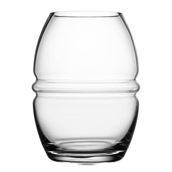 Magnor The Barrel lykt 20 cm klar