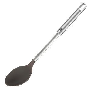 Zwilling Pro Redskap serveringsskje silikon 35 cm