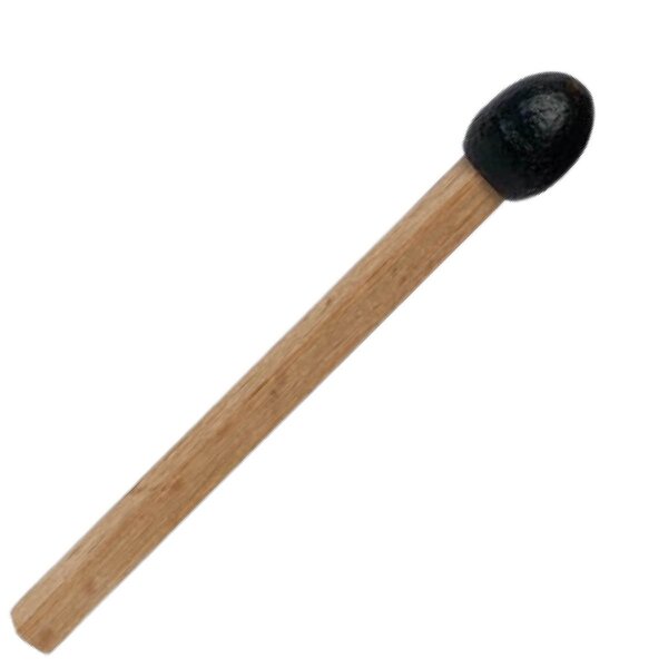 Kay Bojesen Reservedel fyrstikk til Den lille piken med svovelstikkene bøk