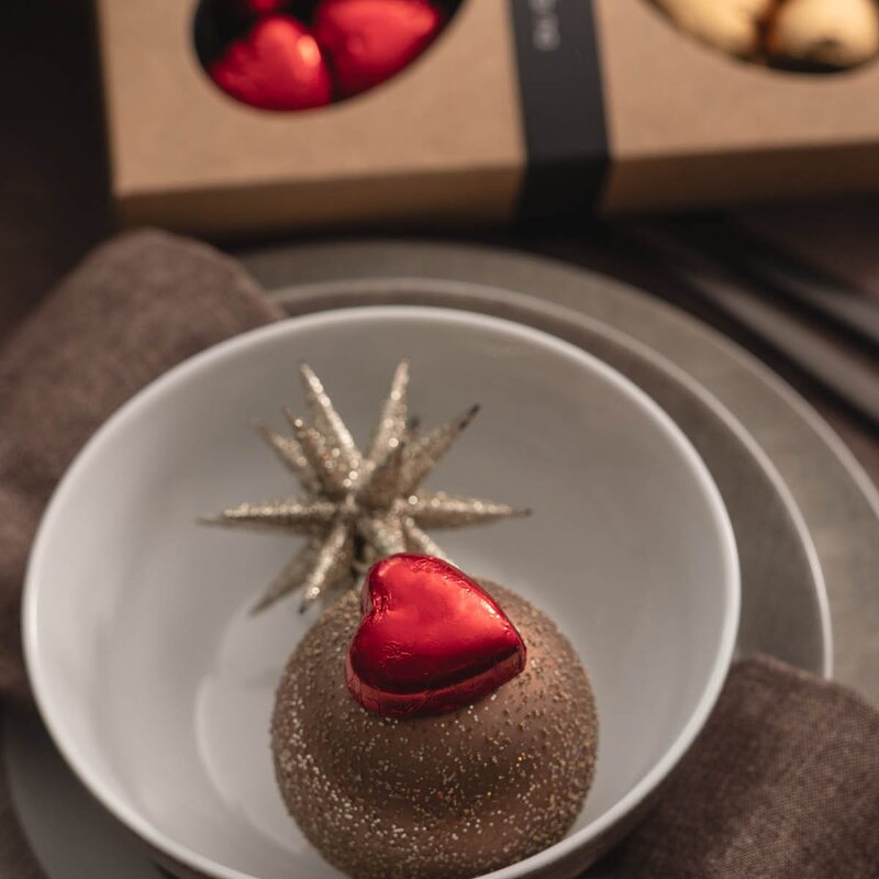 Cemo Du er min favoritt #3 200g