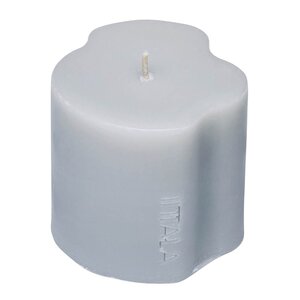 iittala Aalto kubbelys 8 cm vann