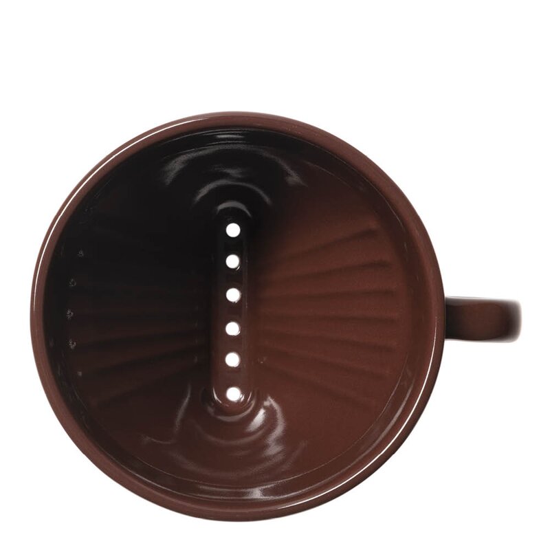 iittala Teema kaffefilter keramisk espresso