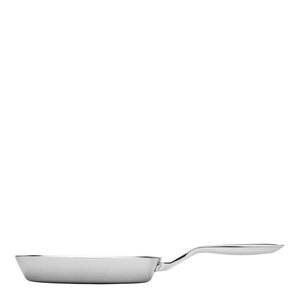 Heirol Cerasafe Triply stekepanne 28 cm keramisk