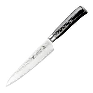 Tamahagane San Tsubame universalkniv 15 cm