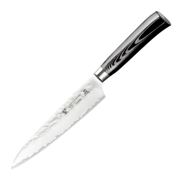 Tamahagane San Tsubame universalkniv 15 cm