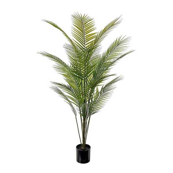 Mr Plant Bergpalme kunstig plante 140 cm