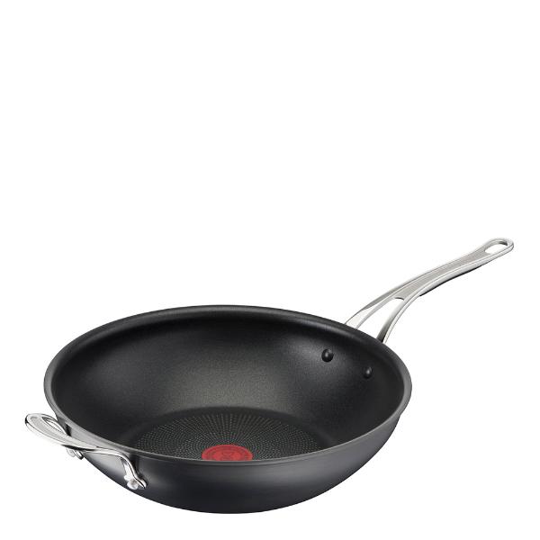 Jamie Oliver Tefal Cook-s Classics HA wokpanne 30 cm