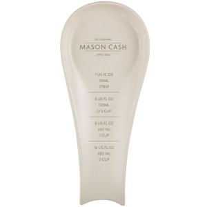 Mason Cash Innovative redskapsunderlag