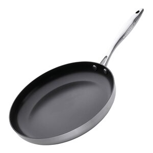 Scanpan CTX stekepanne 32 cm