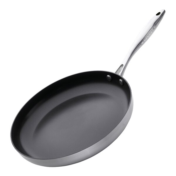 Scanpan CTX stekepanne 32 cm