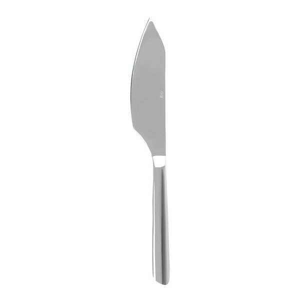 Aida RAW kakekniv 28,7 cm blank stål