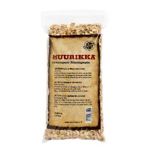 Muurikka Røykespon or 2L