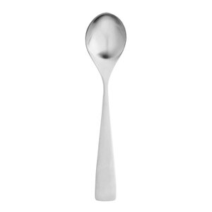 Stelton Maya kaffeskje 12,5 cm stål