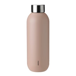 Stelton Keep Cool termoflaske 60 cl heather