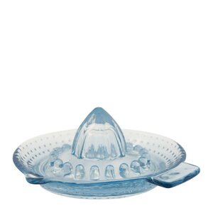 GreenGate Everyday Alice sitruspresser 16x7 cm pale blue
