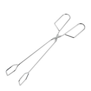 Kesper Grilltang 30 cm stål