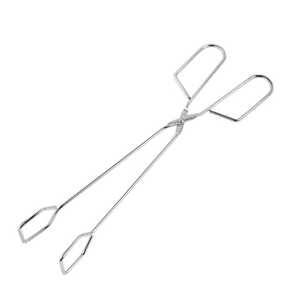 Kesper Grilltang 30 cm stål