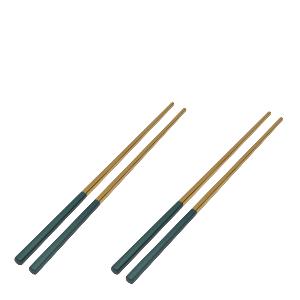 Royal spisepinner 23,5 cm