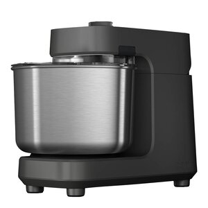 Ooni Halo Pro kjøkkenmaskin UU-P31500 charcoal grey