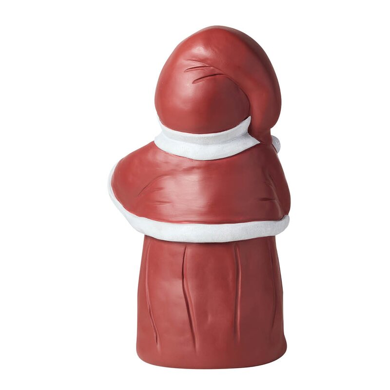 Klarborg Jullemor nissemor 21 cm 40-årsjubileum