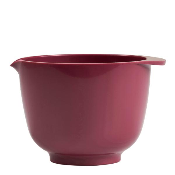 Rosti Margrethe eggeglass nordic berry