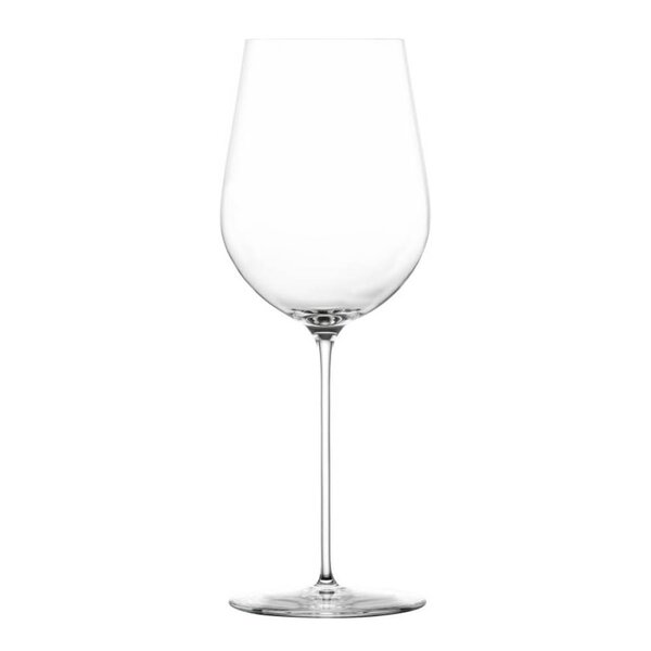 Zwiesel Glas Vuelo hvitvinsglass 52cl klar