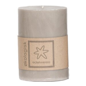 Edelweiss EKO Kubbelys 7x10 cm linen