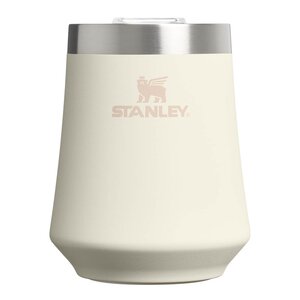 Stanley Reserve Wine termokopp 32 cl cream