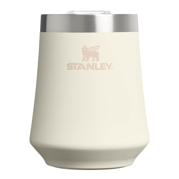 Stanley Reserve Wine termokopp 32 cl cream