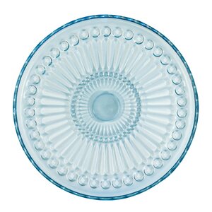 GreenGate Everyday Alice asjett 18,5 cm pale blue