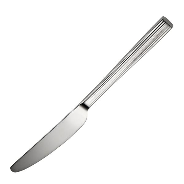 Modern House Line kniv blank