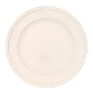 Villeroy & Boch Manoir tallerken flat 26 cm