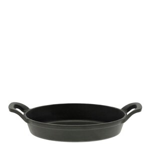Pillivuyt Gourmet Douron skjærebrett 46x30 cm eik