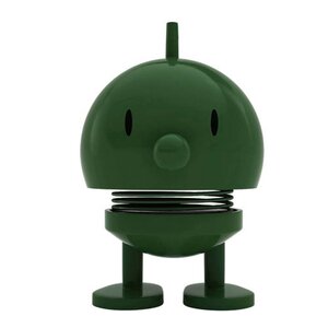 Hoptimist Hoptimist Bumble S pine green