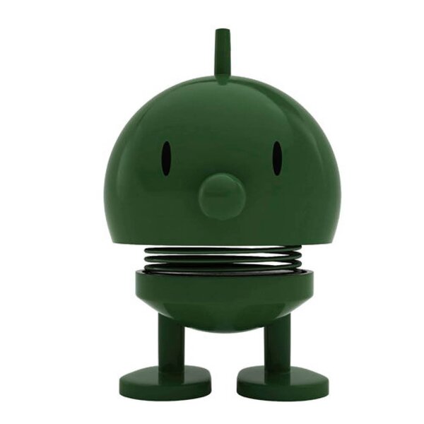 Hoptimist Hoptimist Bumble S pine green