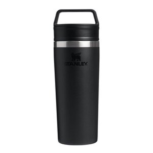 Stanley Cafè To Go termokopp 47 cl svart