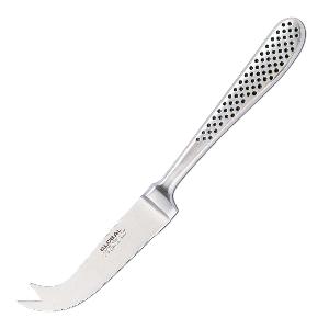 Global Global GTF-30 ostekniv 8 cm