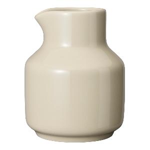 Rörstrand Höganäs Keramik mugge 0,6L sand