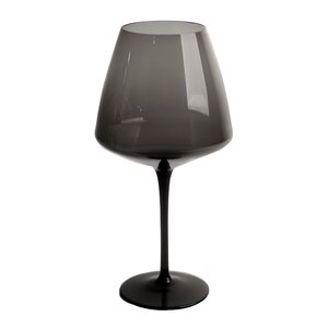 Magnor Noir Vin Grand vinglass 85 cl svart