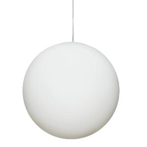 Design House Stockholm Lightning Luna XL 60 cm