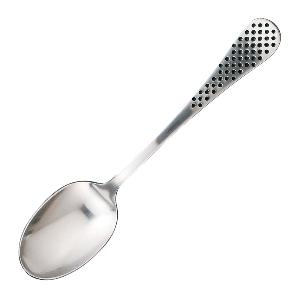 Global Global GT-007 spiseskje 18,7 cm