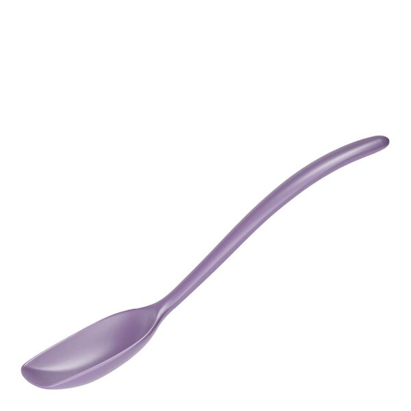 Rosti Classic gryteskje liten 19 cm lavender