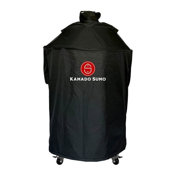 Kamado SUMO - Grilltrekk til Classic & Icon Large