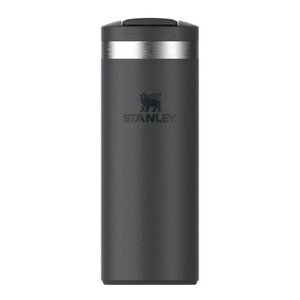 Stanley Transit Fliptop termokopp 35 cl svart