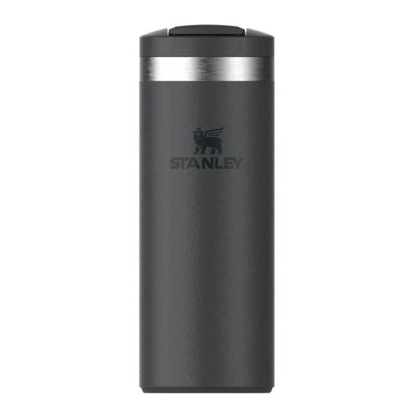 Stanley Transit Fliptop termokopp 35 cl svart