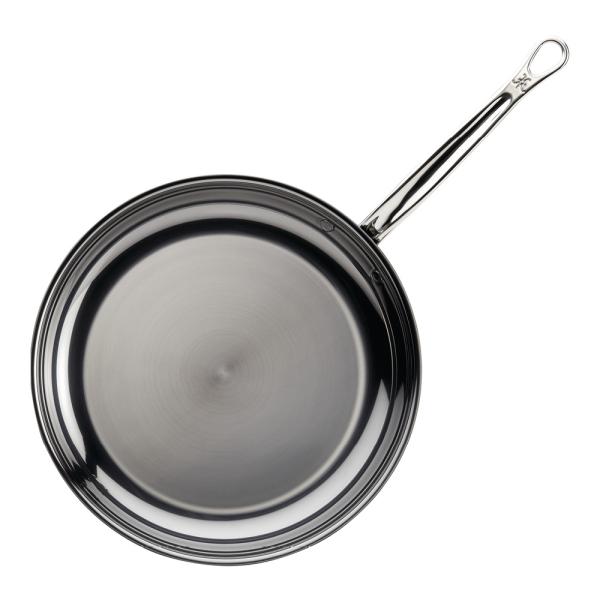 Hestan Nanobond stekpanne 32 cm stål