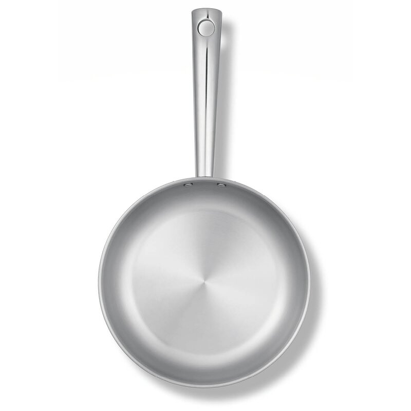 Beka Cicla stekepanne 20 cm stål